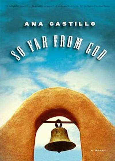 So Far from God, Paperback