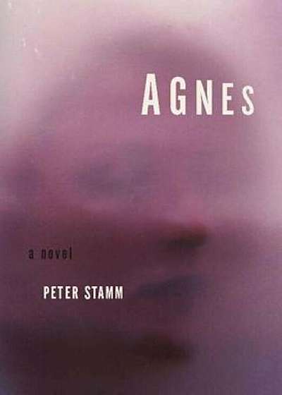 Agnes, Hardcover
