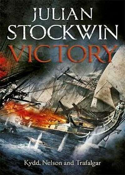 Victory, Paperback