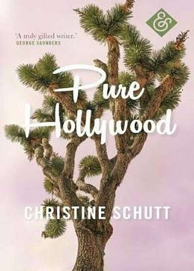 Pure Hollywood, Paperback