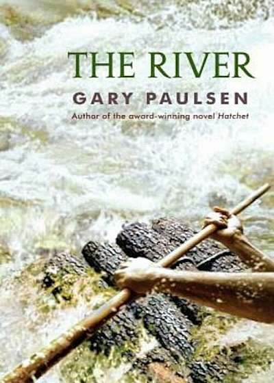 The River, Paperback