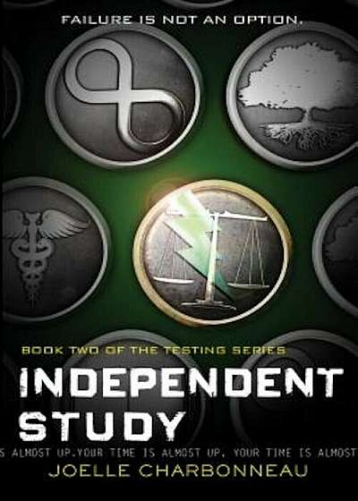 Independent Study, Hardcover