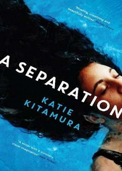 Separation, Paperback