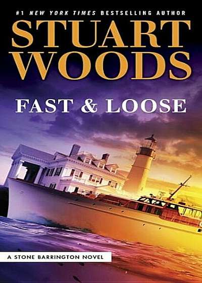 Fast and Loose, Paperback