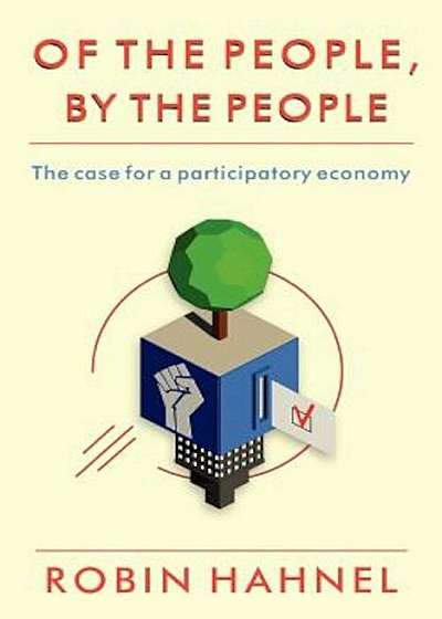 Of the People, by the People, Paperback