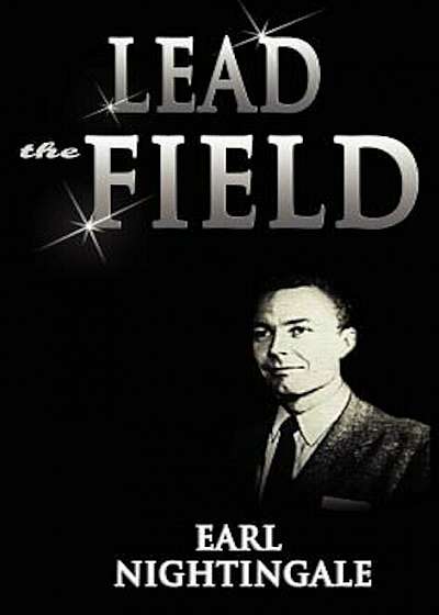 Lead the Field, Hardcover