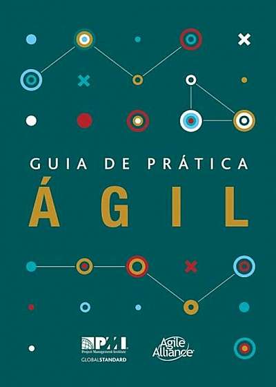 Guia de Pratica Agil, Paperback