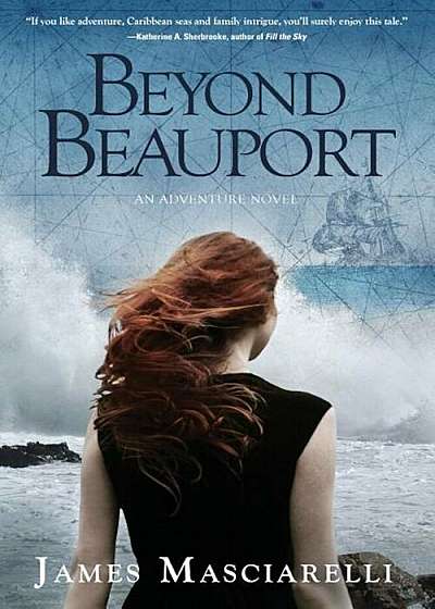 Beyond Beauport, Paperback