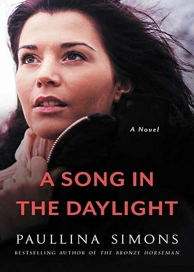 A Song in the Daylight, Paperback