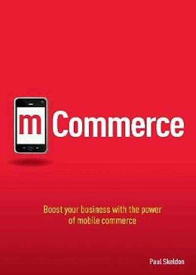 M-Commerce