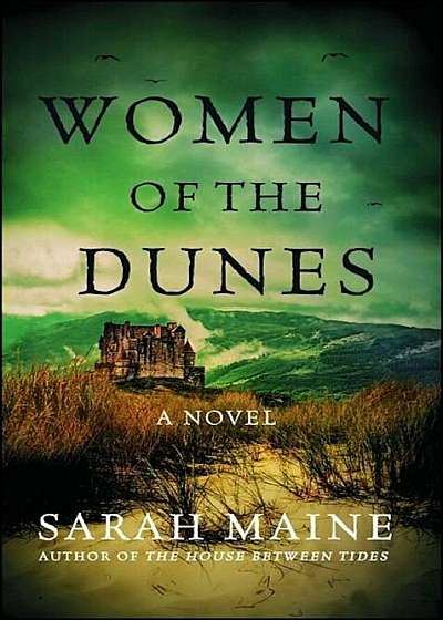 Women of the Dunes, Paperback