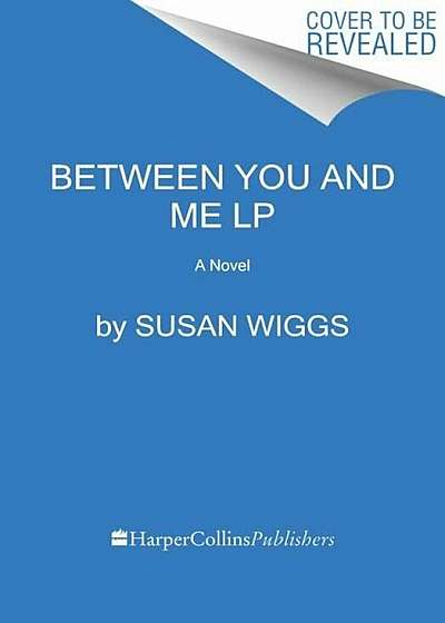 Between You and Me, Paperback