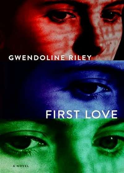 First Love, Paperback