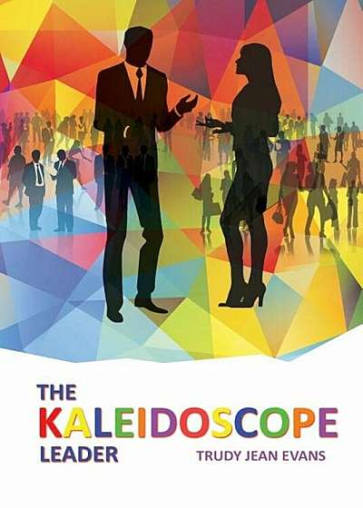 The Kaleidoscope Leader, Paperback