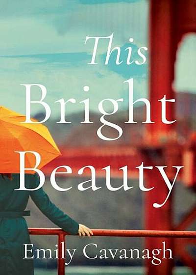 This Bright Beauty, Paperback