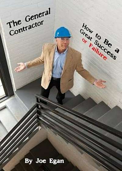 The General Contractor