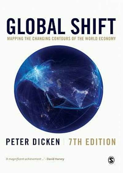 Global Shift, Paperback