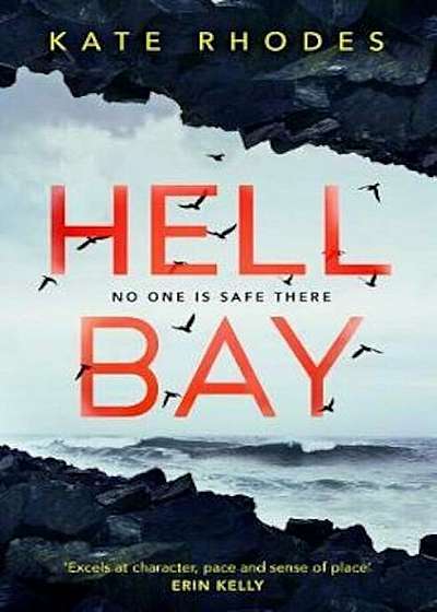 Hell Bay, Paperback