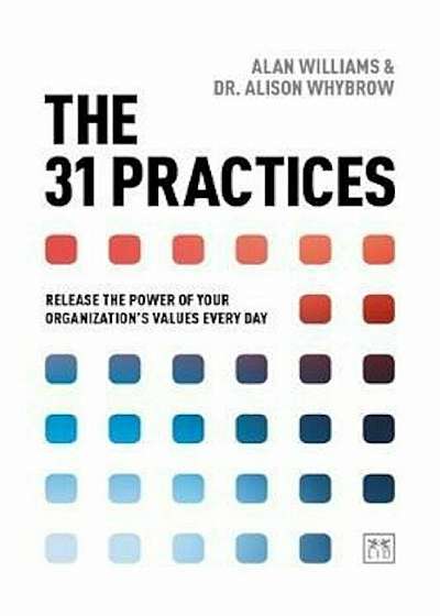 31 Practices