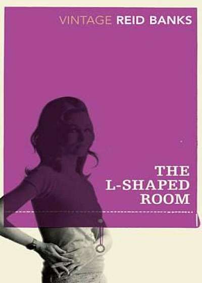 L-Shaped Room, Paperback