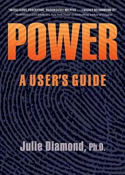 Power: A User's Guide, Paperback
