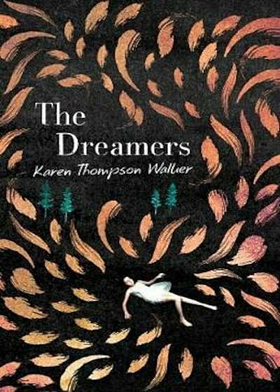 Dreamers, Hardcover