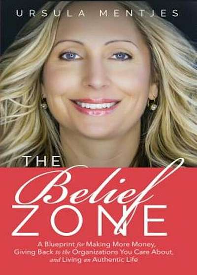 The Belief Zone, Paperback