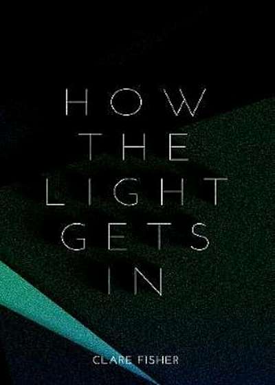 How the Light Gets in, Paperback