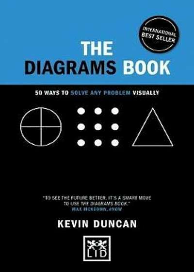 Diagrams Book