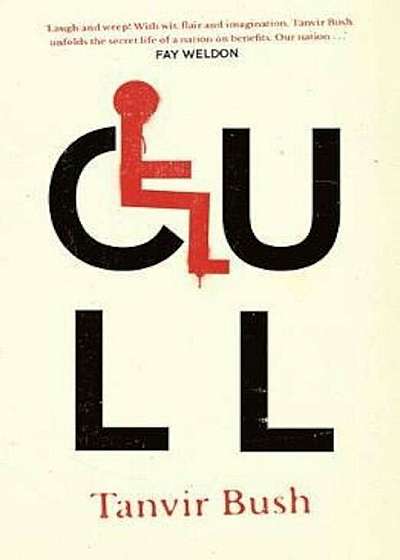 Cull, Paperback