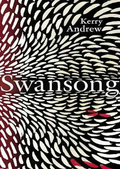 Swansong, Hardcover