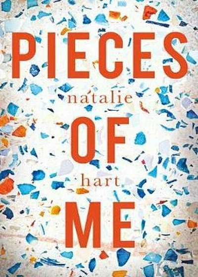 Pieces of Me, Paperback