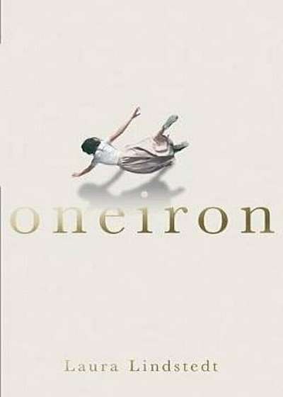 Oneiron, Hardcover