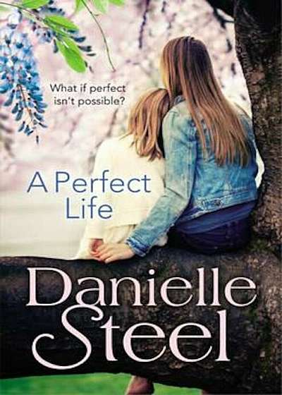 Perfect Life, Paperback