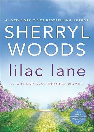 Lilac Lane, Paperback