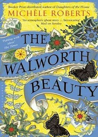 Walworth Beauty, Paperback