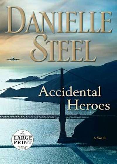 Accidental Heroes, Paperback