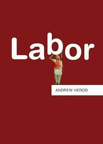 Labor, Paperback