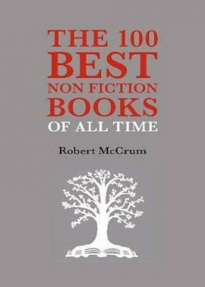 100 Best Nonfiction Books