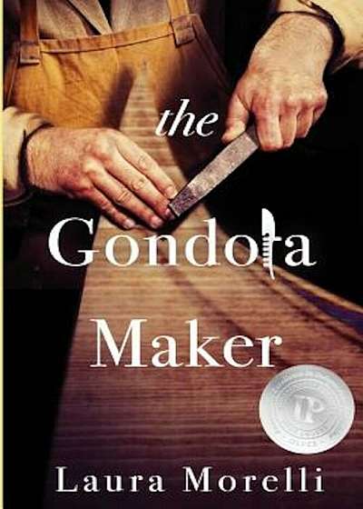 The Gondola Maker, Paperback