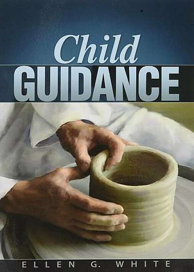 Child Guidance, Paperback