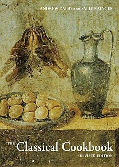 The Classical Cookbook, Hardcover