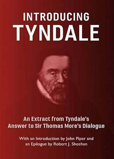 Introducing Tyndale, Paperback