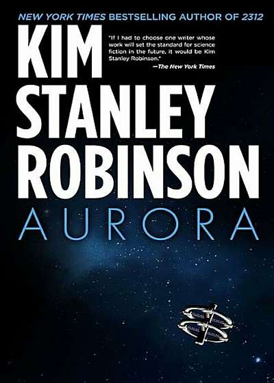 Aurora, Paperback