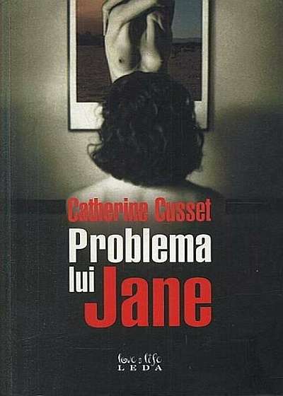 Problema lui Jane