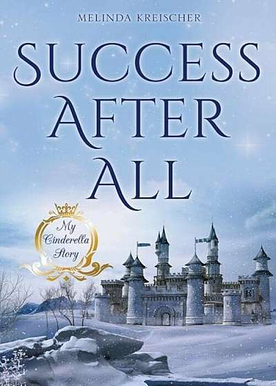 Success After All, Paperback