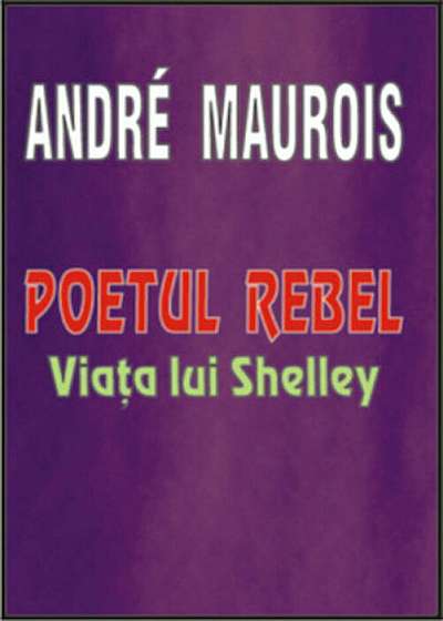 Poetul rebel