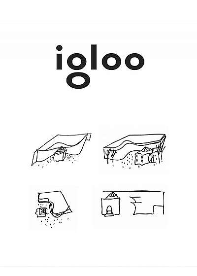 Revista Igloo Nr. 180 Octombrie/Noiembrie 2017