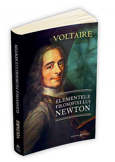 Elementele filosofiei lui Newton