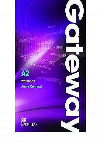Gateway A2 Workbook